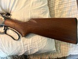 MARLIN 336 S.C. .32WS – 1949, 20