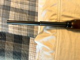 MARLIN 336 S.C. .32WS – 1949, 20