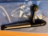Saur/Blaser 100 Cherokee 6.5 PRC - NIB - 5 of 16