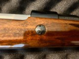 Gorgeous Rare Browning High Power Safari 270 Win - Collector Condition - 16 of 17