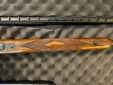 Gorgeous Rare Browning High Power Safari 270 Win - Collector Condition - 7 of 17