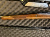 Gorgeous Rare Browning High Power Safari 270 Win - Collector Condition - 11 of 17