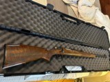 Gorgeous Rare Browning High Power Safari 270 Win - Collector Condition - 3 of 17