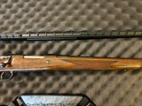 Gorgeous Rare Browning High Power Safari 270 Win - Collector Condition - 5 of 17