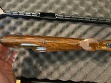 Gorgeous Rare Browning High Power Safari 270 Win - Collector Condition - 9 of 17