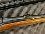 Gorgeous Rare Browning High Power Safari 270 Win - Collector Condition - 13 of 17