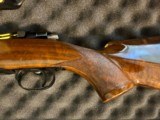 Gorgeous Rare Browning High Power Safari 270 Win - Collector Condition - 10 of 17