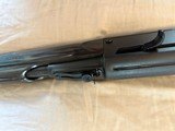 Remington Nylon 77 Apache Seneca Green 22 Semi-Auto Rare- Excellent Condition - 15 of 17