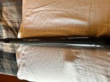 Remington Nylon 77 Apache Seneca Green 22 Semi-Auto Rare- Excellent Condition - 12 of 17