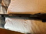 Remington Nylon 77 Apache Seneca Green 22 Semi-Auto Rare- Excellent Condition - 7 of 17