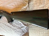 Remington Nylon 77 Apache Seneca Green 22 Semi-Auto Rare- Excellent Condition - 2 of 17