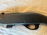 Remington Nylon 77 Apache Seneca Green 22 Semi-Auto Rare- Excellent Condition - 5 of 17