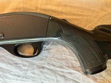 Remington Nylon 77 Apache Seneca Green 22 Semi-Auto Rare- Excellent Condition - 4 of 17