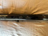 Remington Nylon 77 Apache Seneca Green 22 Semi-Auto Rare- Excellent Condition - 11 of 17