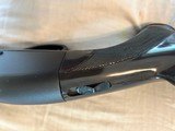 Remington Nylon 77 Apache Seneca Green 22 Semi-Auto Rare- Excellent Condition - 16 of 17