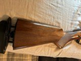 Browning BT-99 12 Gauge 34