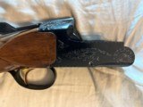 Browning BT-99 12 Gauge 34