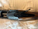 Browning BT-99 12 Gauge 34