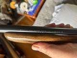 Discontinued Browning SA-22 Takedown 22 Cal Semi-Auto - Excellent Condition - 14 of 15