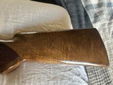 Discontinued Browning SA-22 Takedown 22 Cal Semi-Auto - Excellent Condition - 2 of 15