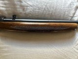 Discontinued Browning SA-22 Takedown 22 Cal Semi-Auto - Excellent Condition - 12 of 15
