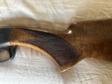 Discontinued Browning SA-22 Takedown 22 Cal Semi-Auto - Excellent Condition - 4 of 15