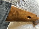 Discontinued Browning SA-22 Takedown 22 Cal Semi-Auto - Excellent Condition - 1 of 15