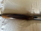 Discontinued Browning SA-22 Takedown 22 Cal Semi-Auto - Excellent Condition - 10 of 15