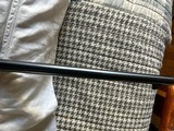 Discontinued Browning SA-22 Takedown 22 Cal Semi-Auto - Excellent Condition - 7 of 15