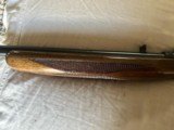 Discontinued Browning SA-22 Takedown 22 Cal Semi-Auto - Excellent Condition - 6 of 15