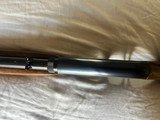 Discontinued Browning SA-22 Takedown 22 Cal Semi-Auto - Excellent Condition - 13 of 15