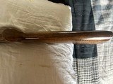 Discontinued Browning SA-22 Takedown 22 Cal Semi-Auto - Excellent Condition - 8 of 15