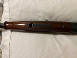 Rare Browning Citori Superlight 20 G 28