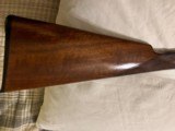 Rare Browning Citori Superlight 20 G 28