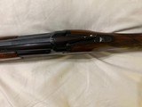 Rare Browning Citori Superlight 20 G 28