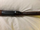 Rare Browning Citori Superlight 20 G 28