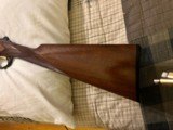 Rare Browning Citori Superlight 20 G 28