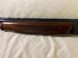 Rare Browning Citori Superlight 20 G 28