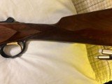 Rare Browning Citori Superlight 20 G 28