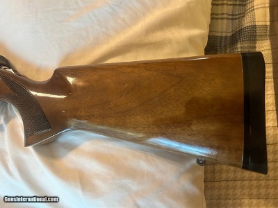 Browning ABolt 300 WSM 23+3