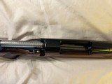 Remington 700 7mm Rem Mag 24" Barrel - Excellent Condition - 11 of 15