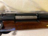Remington 700 7mm Rem Mag 24" Barrel - Excellent Condition - 6 of 15