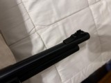 Rossi R95 Trapper Large Loop 30-30 Cal 16.5 Barrel - NIB - 9 of 19