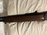 Rossi R95 Trapper Large Loop 30-30 Cal 16.5 Barrel - NIB - 12 of 19