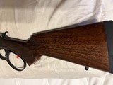 Rossi R95 Trapper Large Loop 30-30 Cal 16.5 Barrel - NIB - 10 of 19