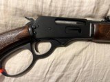 Rossi R95 Trapper Large Loop 30-30 Cal 16.5 Barrel - NIB - 4 of 19