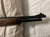 Rossi R95 Trapper Large Loop 30-30 Cal 16.5 Barrel - NIB - 6 of 19