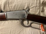 Rossi R92 44 Mag 24" SS Octagon Barrel - NIB - 10 of 19