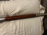 Rossi R92 44 Mag 24" SS Octagon Barrel - NIB - 8 of 19