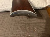 Rossi R92 44 Mag 24" SS Octagon Barrel - NIB - 6 of 19